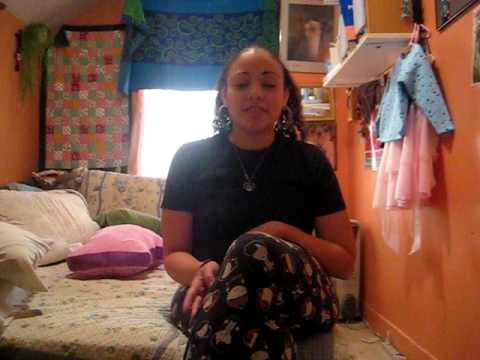 how to cure dumping syndrome