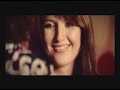 Crush-Alexandra-Ungu