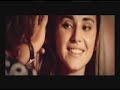 Crush Alexandra Ungureanu Plang Noptile