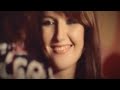Crush Alexandra Ungureanu Plang Noptile