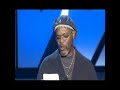 SPOOF KING - MTV Movie Awards Promo