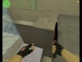 CS 1.6 DEATHRUN| amatorska zabawa|