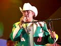 grupo laberinto