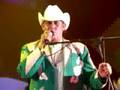 el chueco galindo