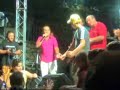 gigione e jo donatello a fontegreca(ce) ZUCCHERINA gigione e jo donatello a fontegreca(ce) ZUCCHERINA