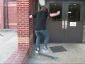 Skating Skating