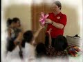 Children\ Children\