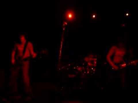Samarium "Master Blaster" at Red ...