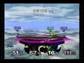 Squenix + Majist vs ???? Squenix + Majist vs ????