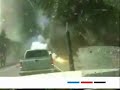 Attentati in Iraq - U.R.N. Sardinnya ONLINE