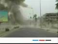 Attentati in Iraq - U.R.N. Sardinnya ONLINE