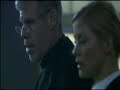 5ive Girls: Headmistress Pearce & Father Drake