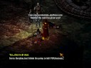 videos de Let's Play Arcanum - 42 - Alternate Ending