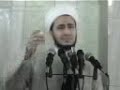 mala hasan shaqlawa.flv