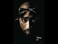 2pac-vs-biggie.html