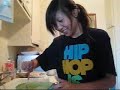 bake a cake