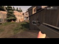 Click here to watch this video dexterity roamer