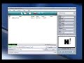 How%20To%20Convert%20MKV%20To%20Other%20Videos