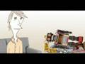episode 2: diddlebot gets drunk off tequila