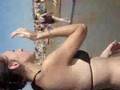 videos de Mer2