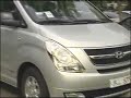 Hyundai H1