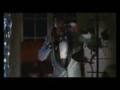 videos de 4 axid butchers back to the future.wmv