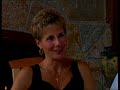 About Habitat Post & Beam- Part 6 (Testimonials)