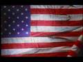 Controversial Blagojevich ad on veterans issues