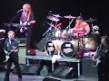 April Wine - That\