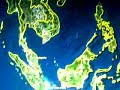 KL to Seoul,  Singapore