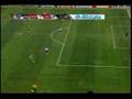 Borgetti vs. Costa Rica, Gold Cup 6/17/07