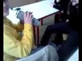 Tuono