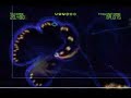 Game and Music Hybrids: Part Seven