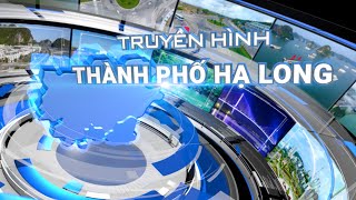 CHƯƠNG TRÌNH THHL 31-08-2023