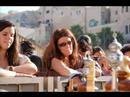 LE 13/8/2007 A JERUSALEM AU KOTEL