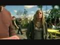 videos de veronica mars - veronica & logan 