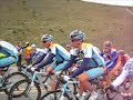 Tour of California Balcom Canyon KOM Stage 6 2008 Tour of California Balcom Canyon KOM Stage 6 2008