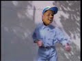 fresh prince rolled