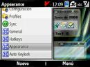 SmartToolKit wm5