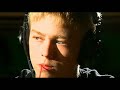 Student Video