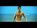Kyaa Super Kool Hain Hum - Official U/A Trailer