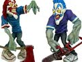 THY UNVEILING ICP DARK LOTUS PSYCHOPATHIC RECORDS TWIZTID THY UNVEILING ICP DARK LOTUS PSYCHOPATHIC RECORDS TWIZTID