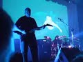 Dethklok Murmaider Dethklok Murmaider