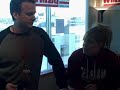 Brian and Jenni TEASE for Monday Brian and Jenni TEASE for Monday