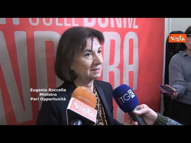 "Mai Bandiera Bianca contro violenze di genere", la campagna Anci per i Comuni