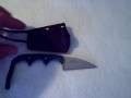 CRKT Minimalist Review