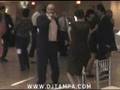 videos de 2 minus John excessive, add more normal John.wmv
