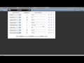 Faire Un Formulaire Avec Webagoo