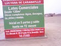 distrito de carabayllo