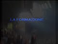 popular-do-inter-final-campeao-da-america.html